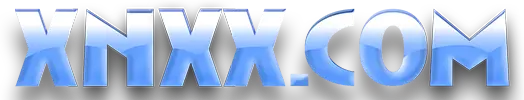 Das Logo von XNXX.com.