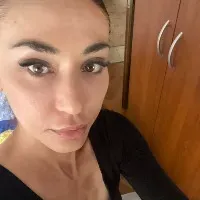 Bella9's avatar