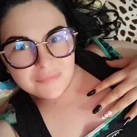 Maryssa's avatar