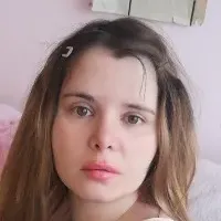 Niki1991a's avatar