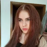 Bynny222's avatar