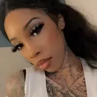 Candyeyes6969's avatar