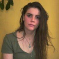 Vera1994's avatar