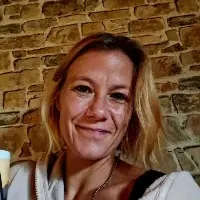 XcYola's avatar