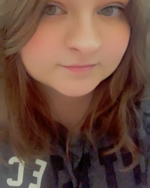 Clover_6969's big picture