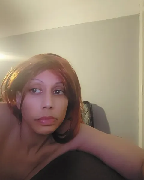 PuddledPeaches's big picture