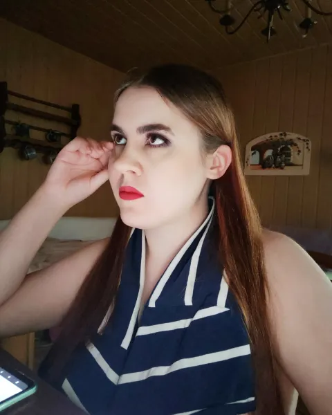 Bynny222's big picture