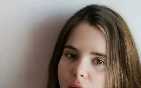 Niki1991a's chatroom picture