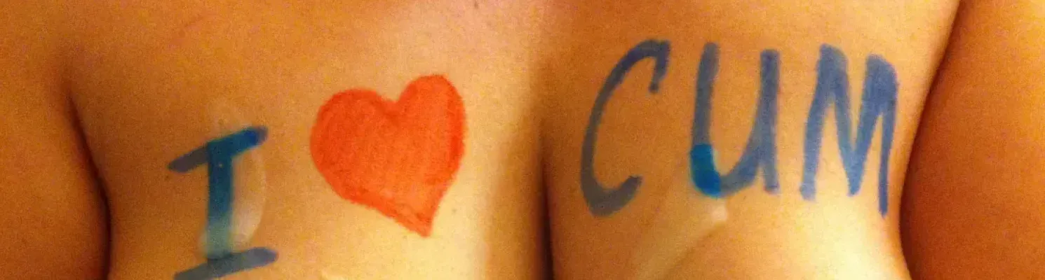 Clover_6969 profile picture