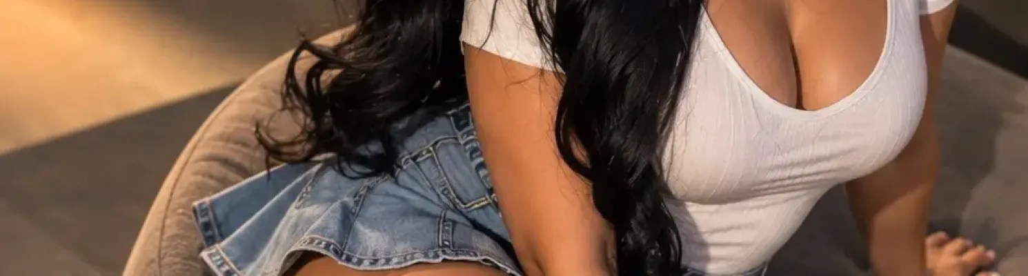 Estella profile picture
