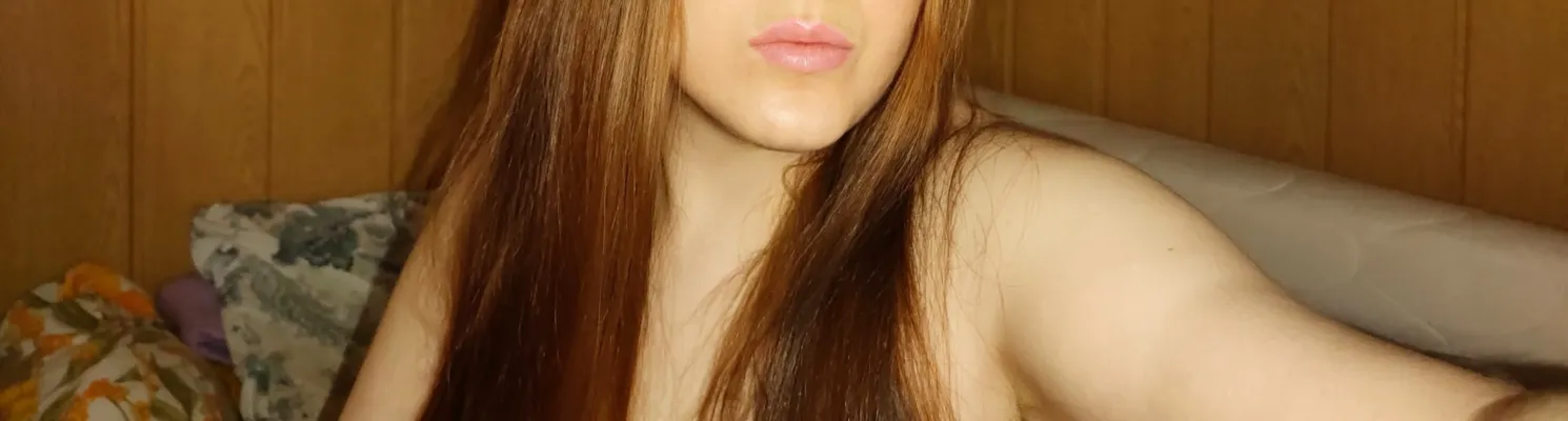 bynny222 profile picture