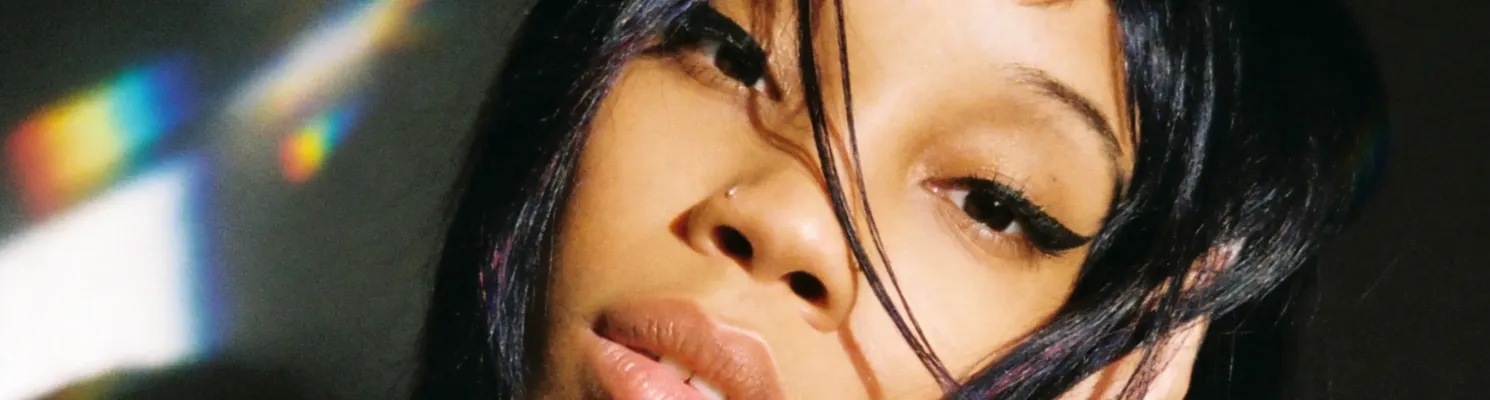 candyeyes6969 profile picture