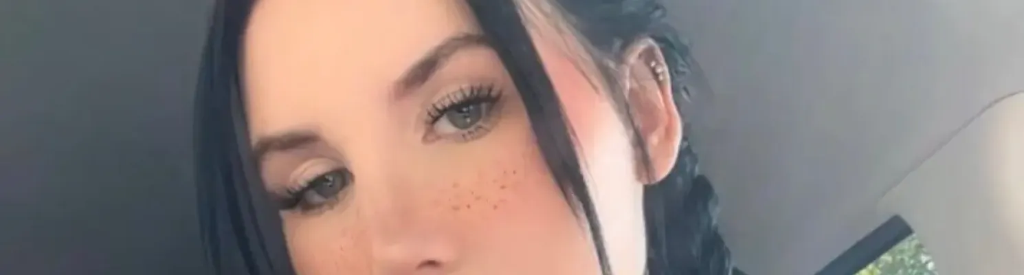 stellababyx profile picture