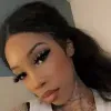 Candyeyes6969's avatar