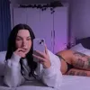 Stellababyx's avatar